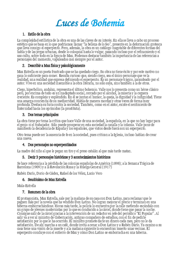 Miniatura del documento Luces-de-Bohemia-analisis.pdf