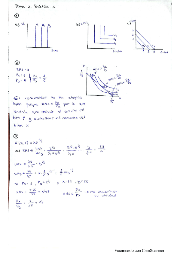 Miniatura del documento CamScanner-10-21-2022-18.pdf