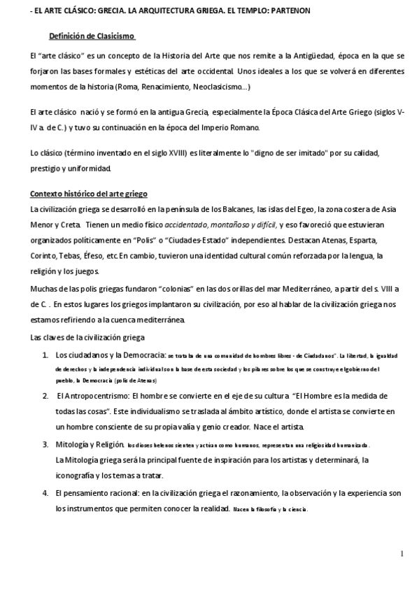 Miniatura del documento EL-ARTE-CLASICO-Griego-El-templo-EL-PARTENON0680b31d9c99a11e807d57cc2155be2a.pdf