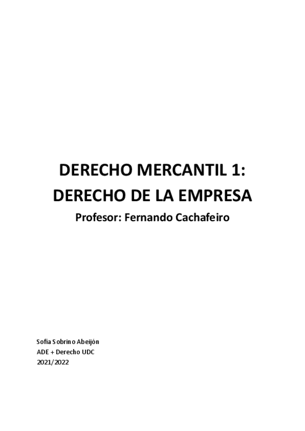 Miniatura del documento DERECHO-DE-LA-EMPRESA.pdf