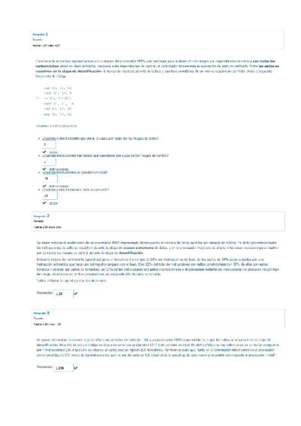 Miniatura del documento PARCIAL-TEMA-1-Y-2.pdf