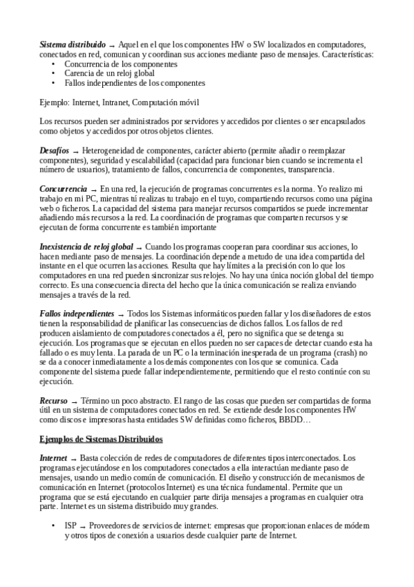Miniatura del documento ApuntesTema1.pdf