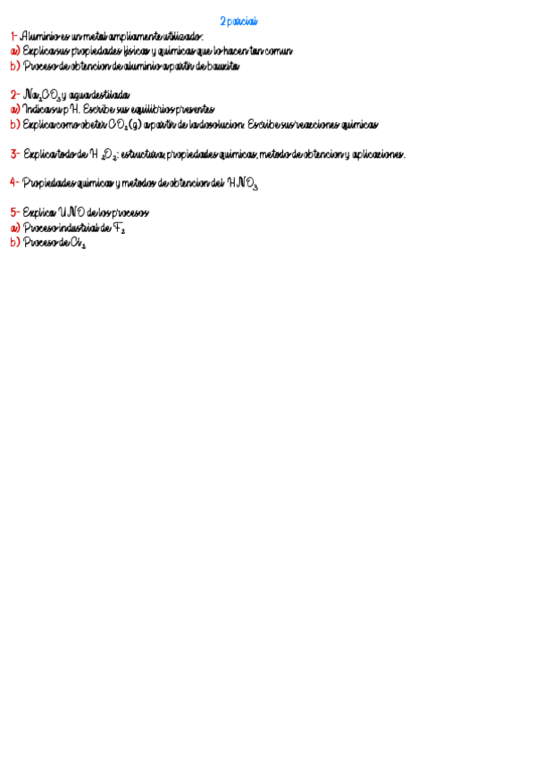 Miniatura del documento 2-Parcial-.pdf