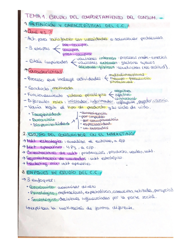 Miniatura del documento ESQUEMAS-completos-temas-1-8.pdf