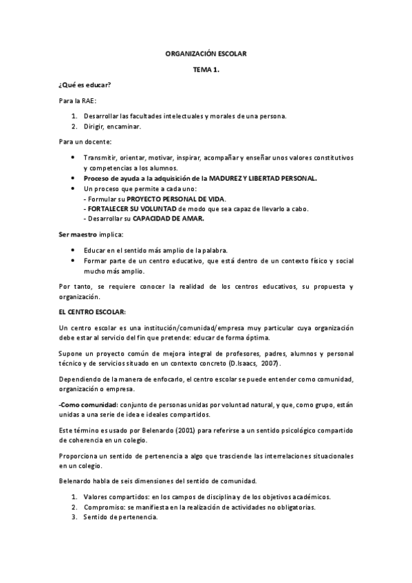 Miniatura del documento Tema-1-2-y-3.pdf