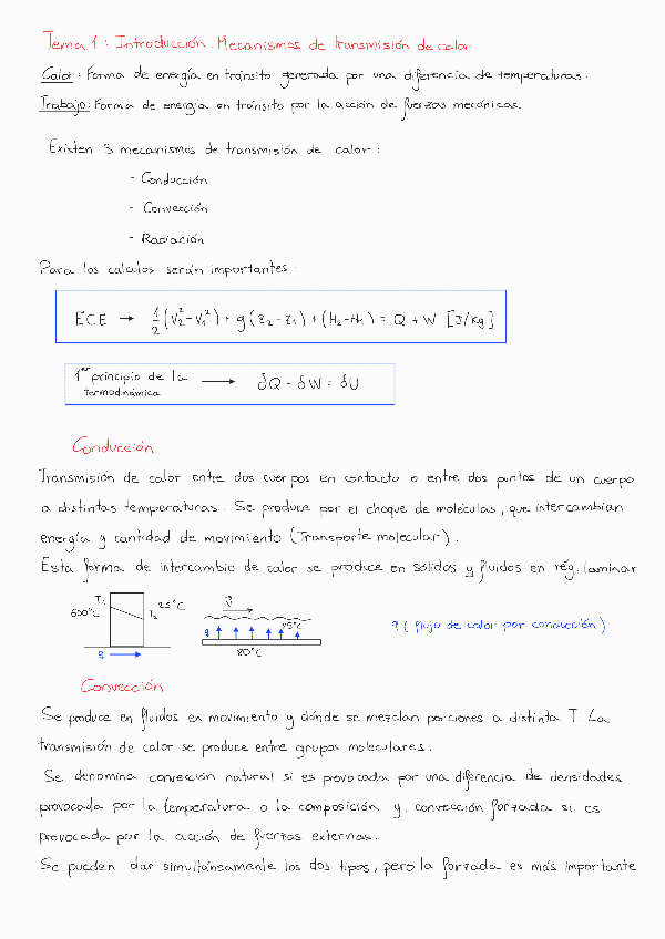 Miniatura del documento Tema-1-y-2-termica.pdf