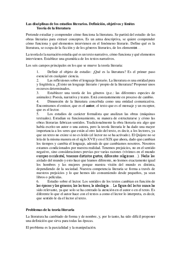 Miniatura del documento literatura-comparada.pdf