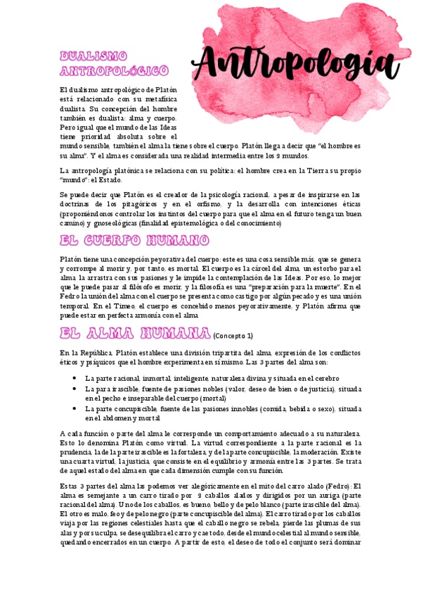 Miniatura del documento Antropologia-de-Platon.pdf
