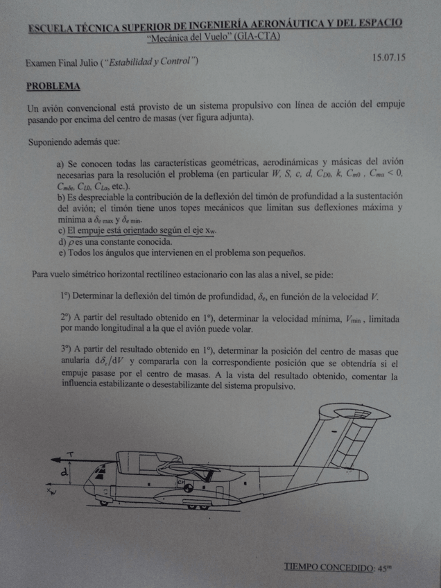 Miniatura del documento DSC00890.JPG