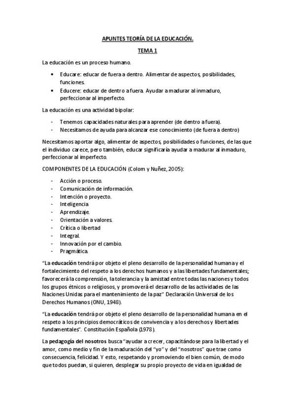 Miniatura del documento APUNTES-TEORIA-DE-LA-EDUCACION.pdf