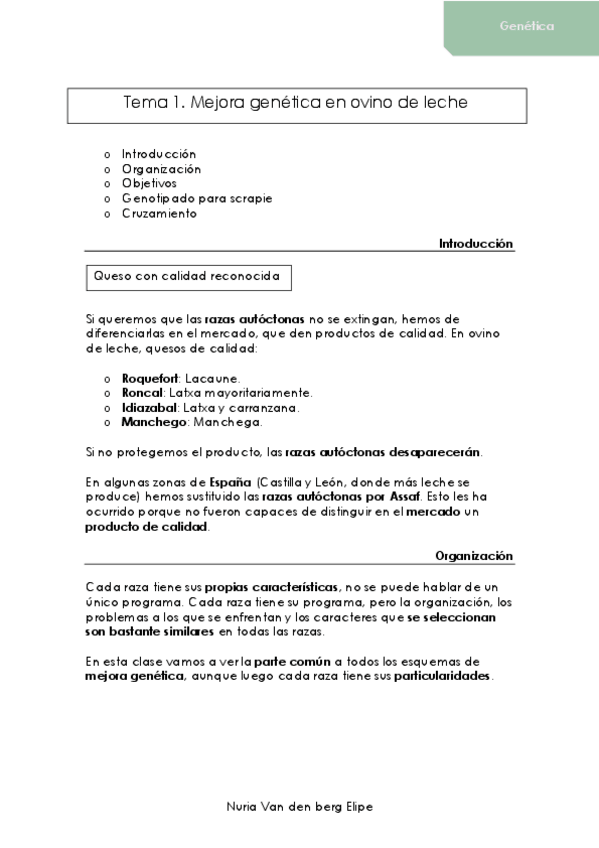 Miniatura del documento GESP-OC-Genetica-T1.pdf