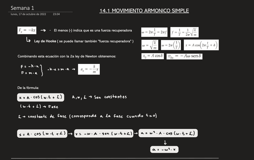 Miniatura del documento Resumen-fisica--1-quatrimestre-1-parcial-.pdf