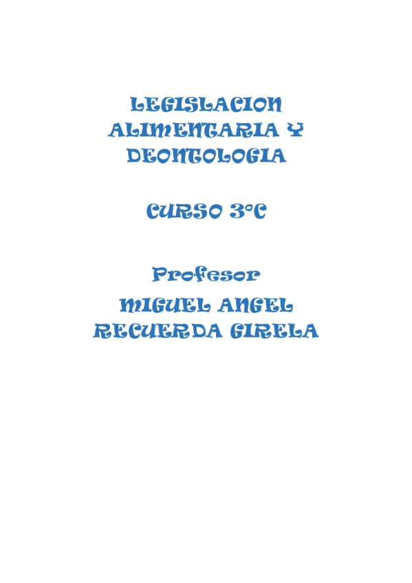 Miniatura del documento Legislacion (MIGUEL ANGEL RECUERDA 3C).pdf