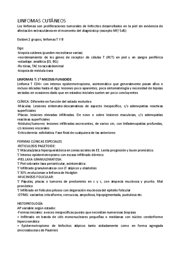 Miniatura del documento TEMA-26-NO-FOTOS.pdf