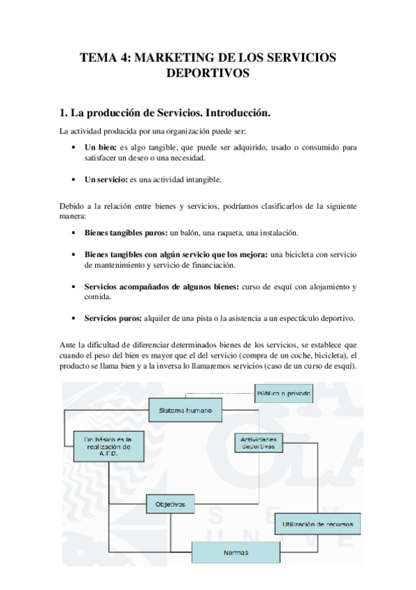 Miniatura del documento TEMA-4.pdf