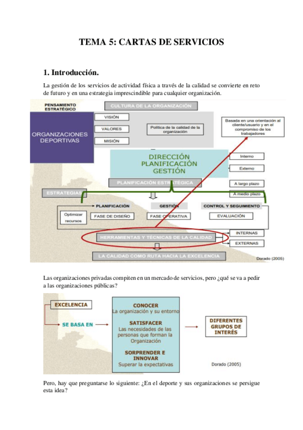 Miniatura del documento TEMA-5.pdf