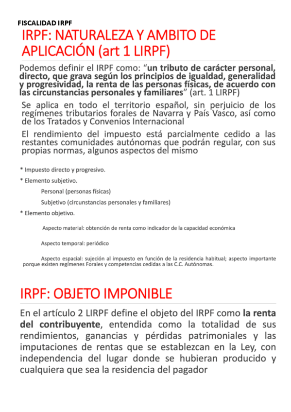 Miniatura del documento FISCALIDAD-IRPF.pdf