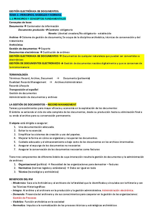Miniatura del documento GESTION.pdf