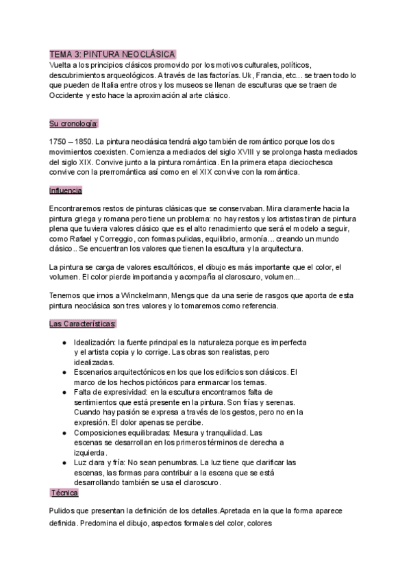 Miniatura del documento TEMA-3-PINTURA-NEOCLASICA.pdf