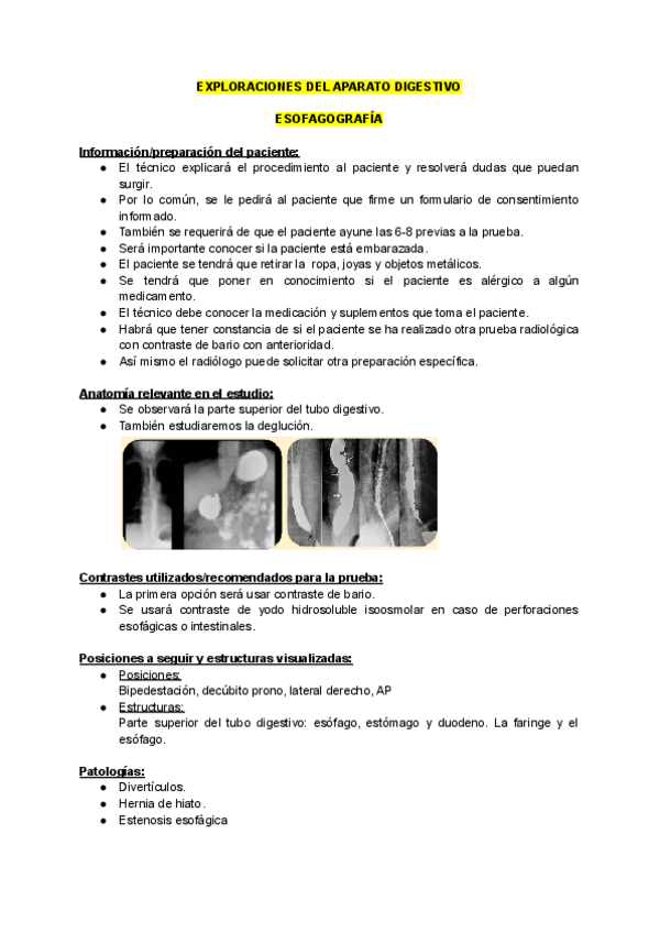 Miniatura del documento EXPLORACIONES-DEL-APARATO-DIGESTIVO.pdf