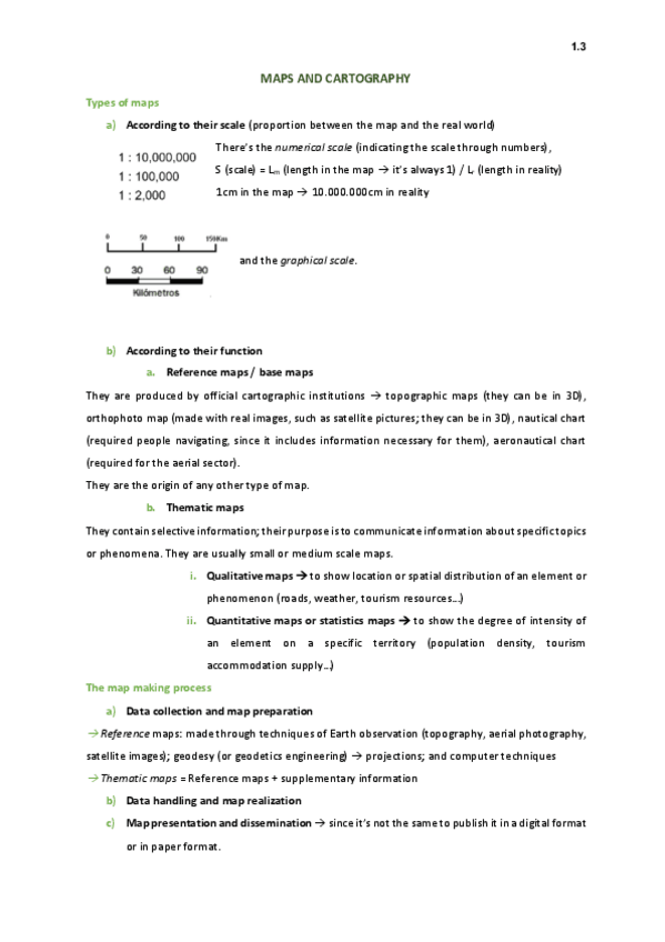 Miniatura del documento types-of-maps.pdf