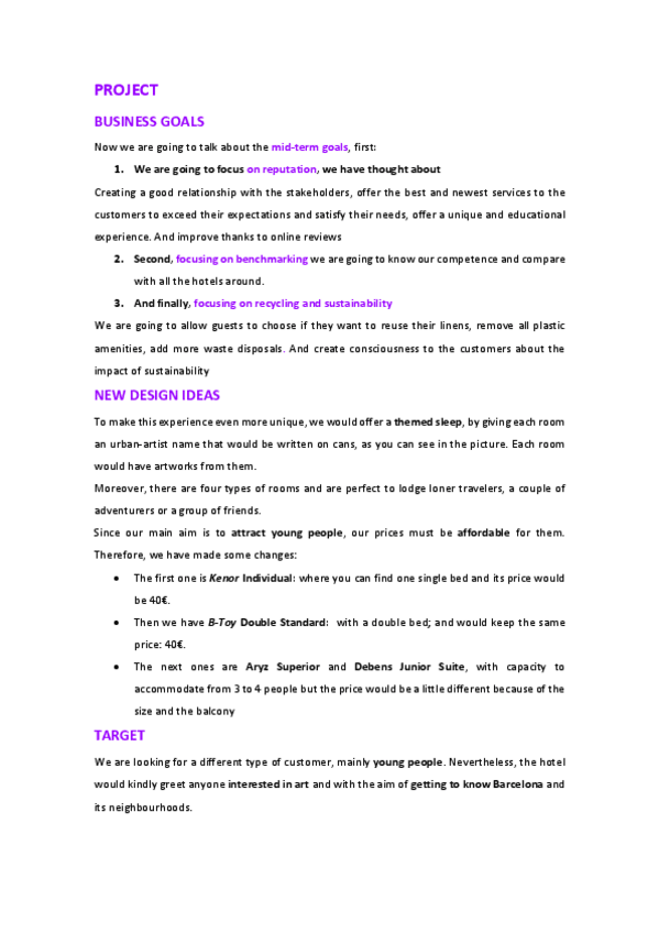 Miniatura del documento project.pdf