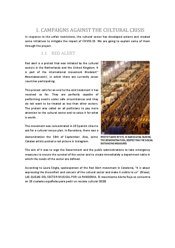 Miniatura del documento part-4.pdf