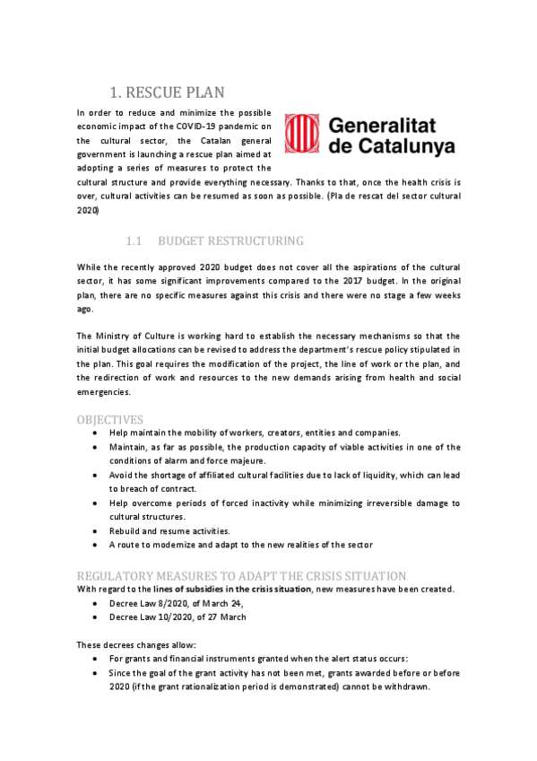 Miniatura del documento part-5.pdf