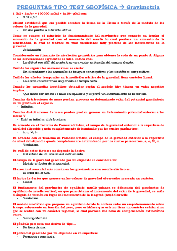 Miniatura del documento TestGRAVIMETRiA220105102340.pdf