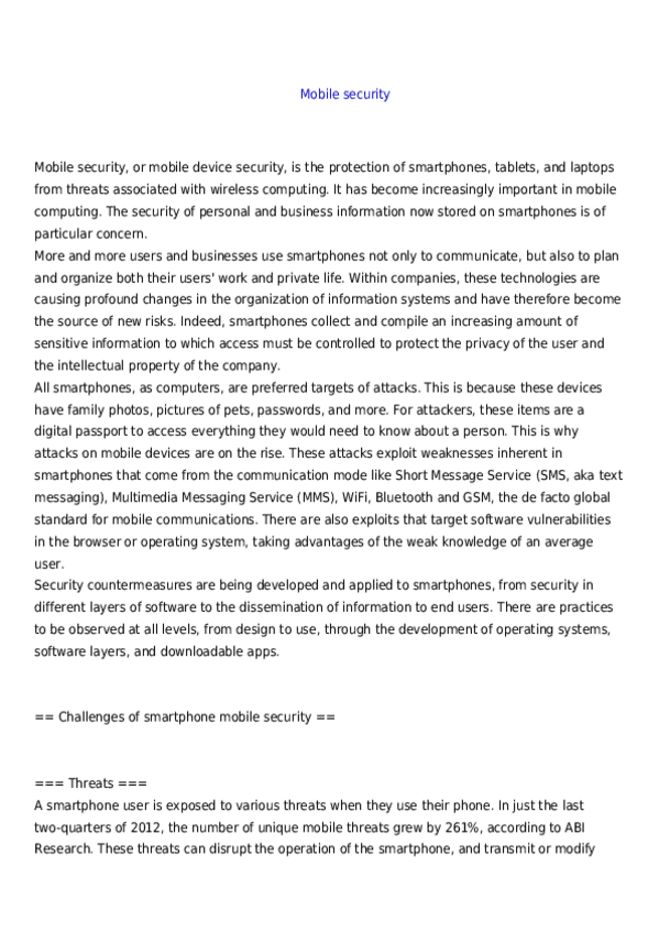 Miniatura del documento Mobile-security.pdf