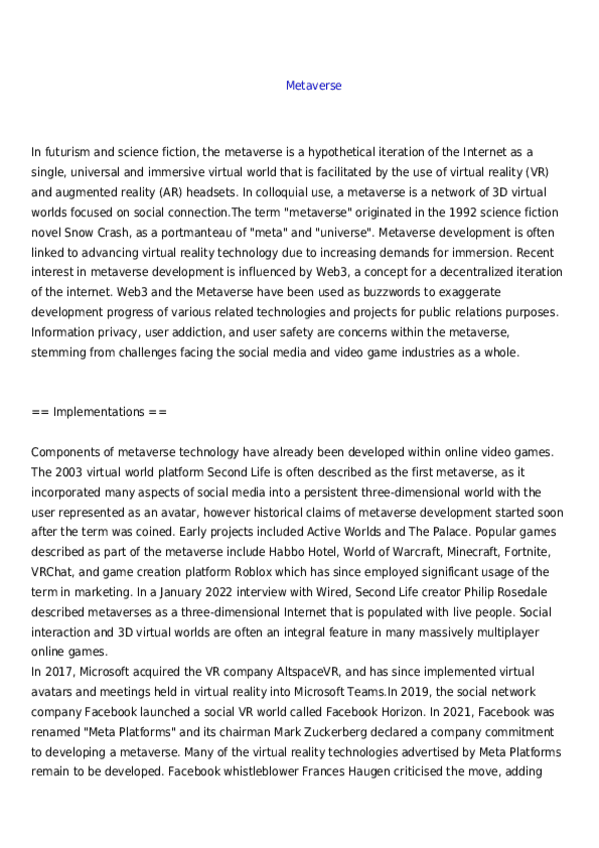 Miniatura del documento Metaverse.pdf