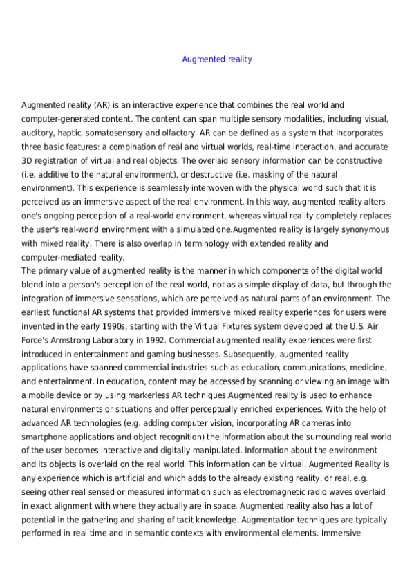 Miniatura del documento Augmented-reality.pdf