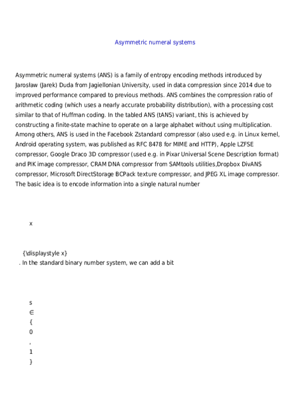 Miniatura del documento Asymmetric-numeral-systems.pdf