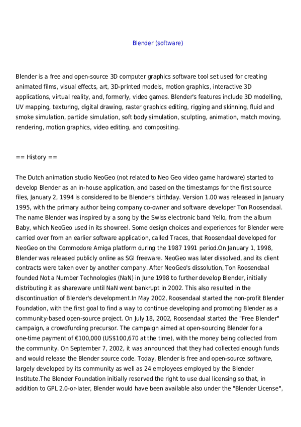 Miniatura del documento Blender-software.pdf