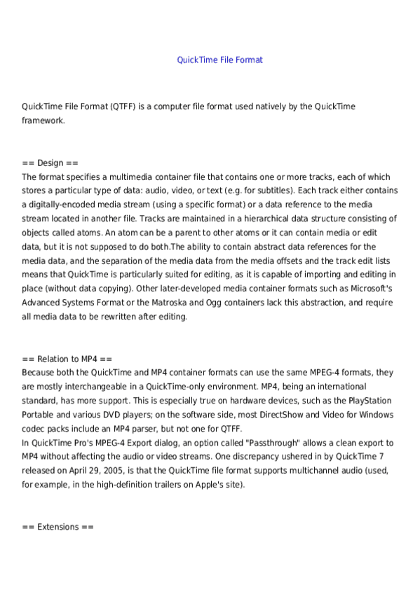 Miniatura del documento QuickTime-File-Format.pdf