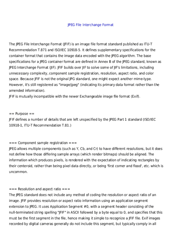 Miniatura del documento JPEG-File-Interchange-Format.pdf
