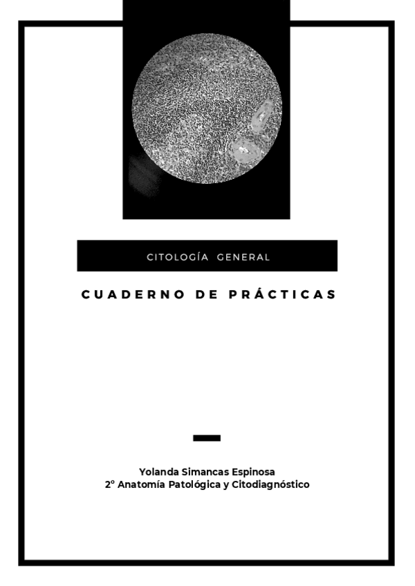 Miniatura del documento Cuaderno-de-practicas.pdf