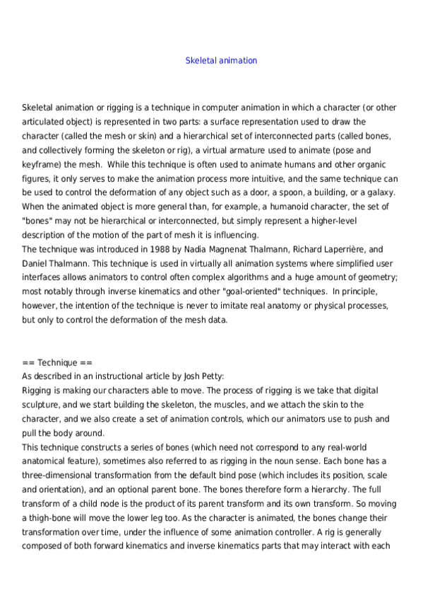 Miniatura del documento Skeletal-animation.pdf