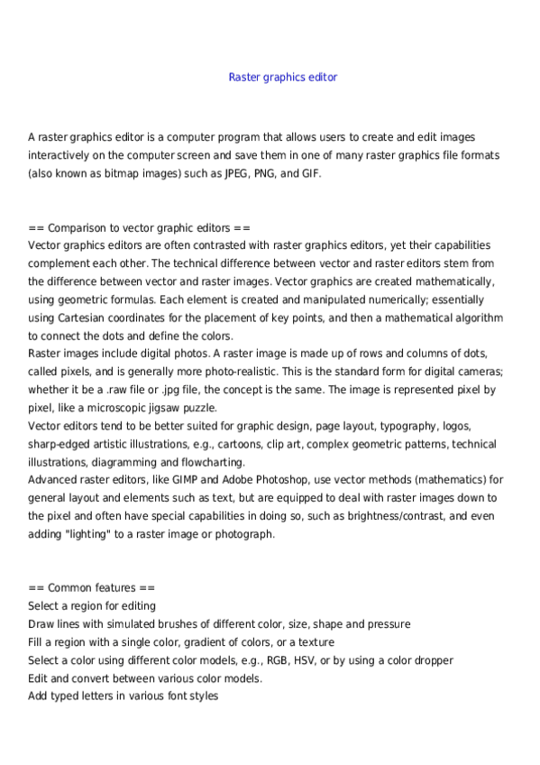Miniatura del documento Raster-graphics-editor.pdf