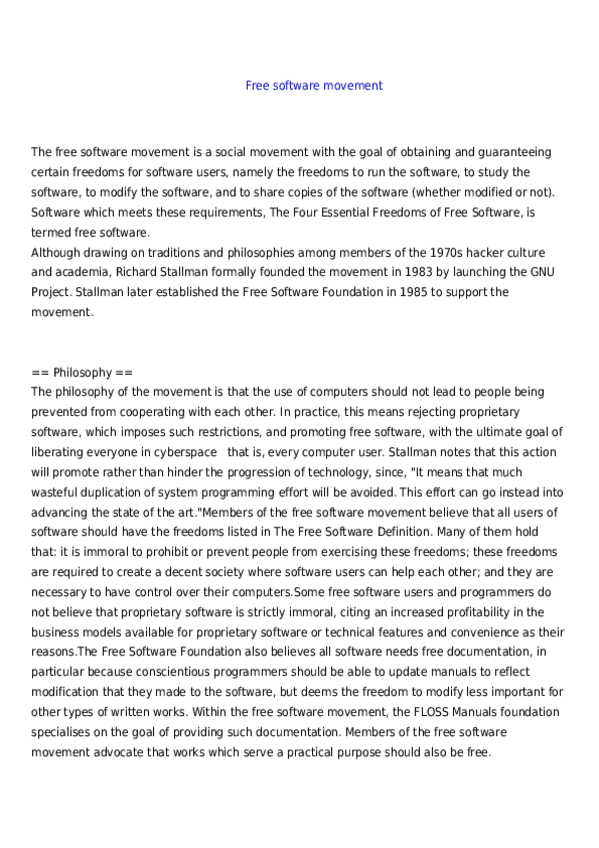 Miniatura del documento Free-software-movement.pdf