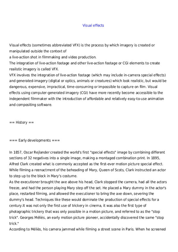 Miniatura del documento Visual-effects.pdf