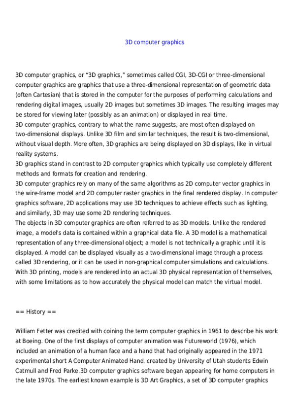 Miniatura del documento 3D-computer-graphics.pdf