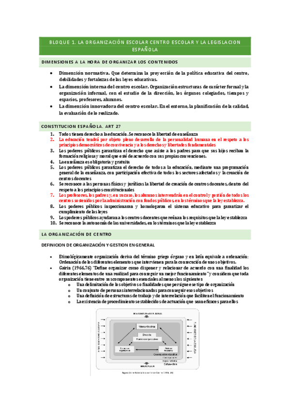 Miniatura del documento BLOQUE-1.pdf