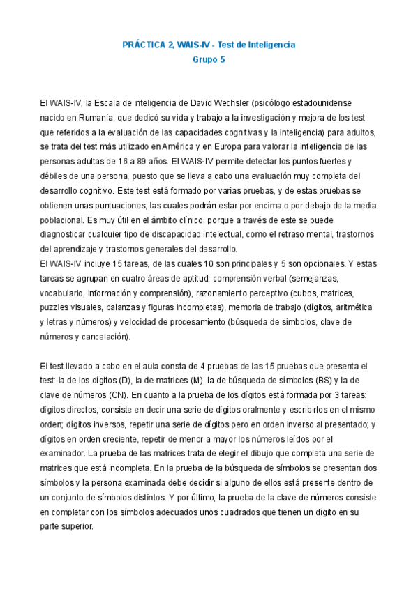 Miniatura del documento PRACTICA-2-WAIS-IV.pdf