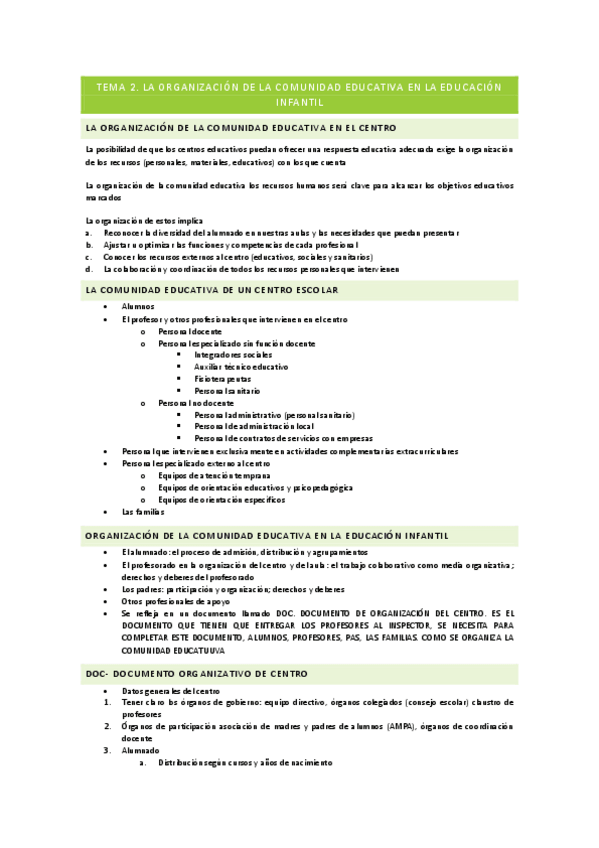 Miniatura del documento TEMA-2.pdf