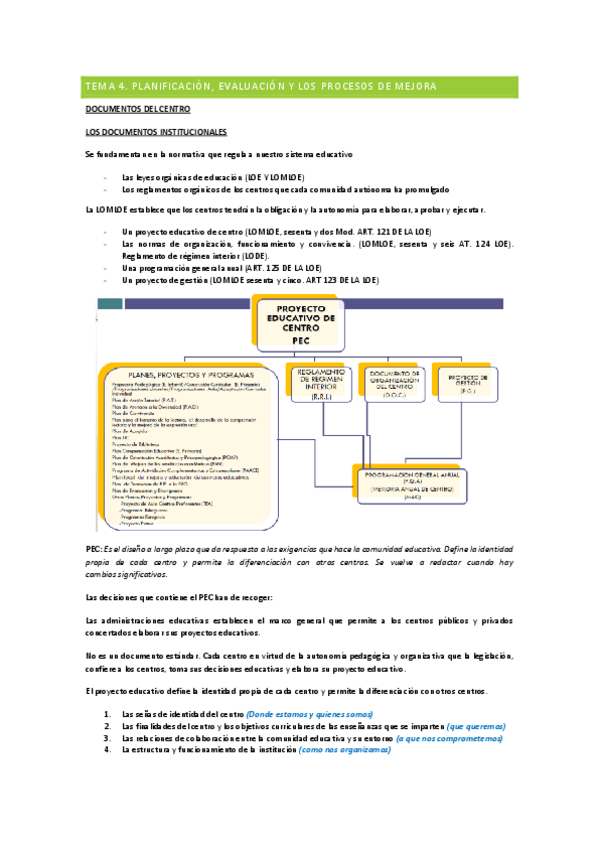 Miniatura del documento TEMA-4.pdf