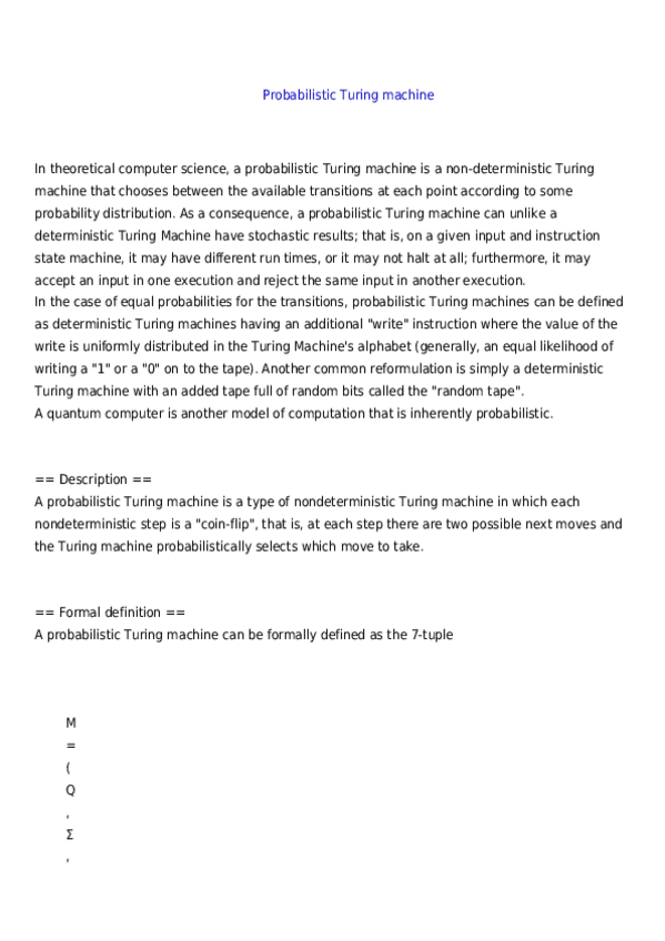 Miniatura del documento Probabilistic-Turing-machine.pdf