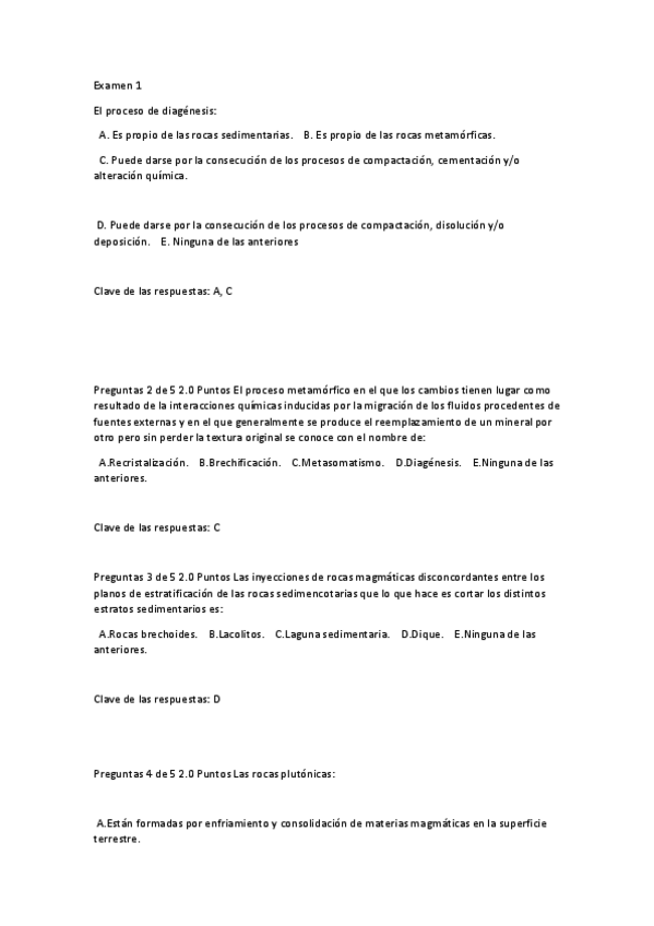 Miniatura del documento Geomorfologia-Preguntas-tipo-test.pdf