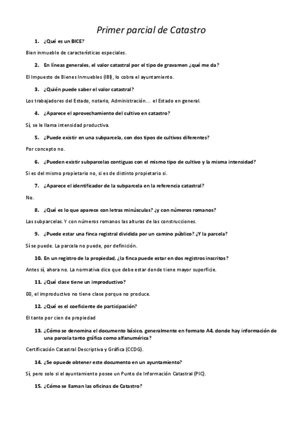 Miniatura del documento Preguntas-Primer-Parcial.pdf