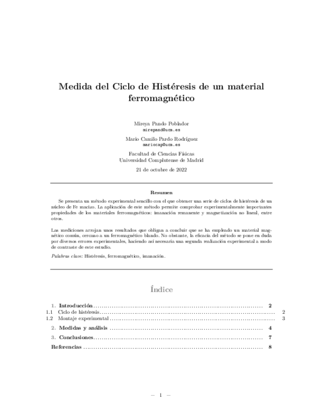 Miniatura del documento Histeresis.pdf